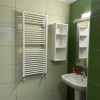 Apartament de 2 camere decomandate, 85 mp, lux, terasă, parcare – Octopus Garden thumb 6