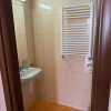 Apartament de 2 camere decomandate, 85 mp, lux, terasă, parcare – Octopus Garden thumb 7