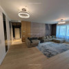Eleganță și rafinament lângă Parcul Herăstrău – 3 camere cu terasă thumb 1