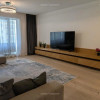 Eleganță și rafinament lângă Parcul Herăstrău – 3 camere cu terasă thumb 2