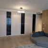Eleganță și rafinament lângă Parcul Herăstrău – 3 camere cu terasă thumb 3