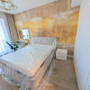 Eleganță și rafinament lângă Parcul Herăstrău – 3 camere cu terasă thumb 4