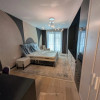 Eleganță și rafinament lângă Parcul Herăstrău – 3 camere cu terasă thumb 5