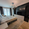 Eleganță și rafinament lângă Parcul Herăstrău – 3 camere cu terasă thumb 6