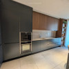 Eleganță și rafinament lângă Parcul Herăstrău – 3 camere cu terasă thumb 7