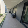 Eleganță și rafinament lângă Parcul Herăstrău – 3 camere cu terasă thumb 11