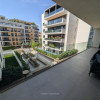 Eleganță și rafinament lângă Parcul Herăstrău – 3 camere cu terasă thumb 12