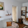Apartament 3 camere cu parcare si centrala proprie– Metrou Titan, etaj 1 thumb 1