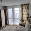 Apartament 3 camere cu parcare si centrala proprie– Metrou Titan, etaj 1 thumb 2
