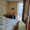 Apartament 3 camere cu parcare si centrala proprie– Metrou Titan, etaj 1 thumb 3
