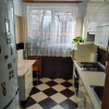 Apartament 3 camere cu parcare si centrala proprie– Metrou Titan, etaj 1 thumb 4