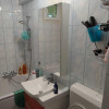 Apartament 3 camere cu parcare si centrala proprie– Metrou Titan, etaj 1 thumb 6