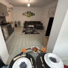Apartament 3 camere prima închiriere – Unirii/Zepter, parcare inclusă thumb 2