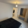 Apartament 3 camere prima închiriere – Unirii/Zepter, parcare inclusă thumb 3