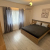 Apartament 3 camere prima închiriere – Unirii/Zepter, parcare inclusă thumb 4