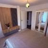 Apartament 3 camere prima închiriere – Unirii/Zepter, parcare inclusă thumb 5