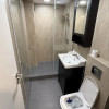 Apartament 3 camere prima închiriere – Unirii/Zepter, parcare inclusă thumb 7