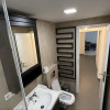 Apartament 3 camere prima închiriere – Unirii/Zepter, parcare inclusă thumb 8