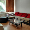 Apartament 3 camere mobilat – vis-a-vis de Auchan Titan, etaj 1 thumb 1