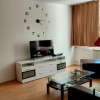Apartament 3 camere mobilat – vis-a-vis de Auchan Titan, etaj 1 thumb 2