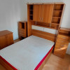 Apartament 3 camere mobilat – vis-a-vis de Auchan Titan, etaj 1 thumb 4