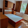 Apartament 3 camere mobilat – vis-a-vis de Auchan Titan, etaj 1 thumb 5