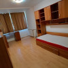 Apartament 3 camere mobilat – vis-a-vis de Auchan Titan, etaj 1 thumb 6