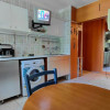 Apartament 3 camere mobilat – vis-a-vis de Auchan Titan, etaj 1 thumb 7