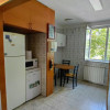 Apartament 3 camere mobilat – vis-a-vis de Auchan Titan, etaj 1 thumb 8