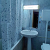 Apartament 3 camere mobilat – vis-a-vis de Auchan Titan, etaj 1 thumb 10