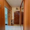 Apartament 3 camere mobilat – vis-a-vis de Auchan Titan, etaj 1 thumb 11