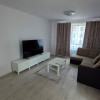Apartament nou 2 camere – prima închiriere, Greenfield Baneasa thumb 1