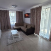 Apartament nou 2 camere – prima închiriere, Greenfield Baneasa thumb 2