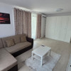 Apartament nou 2 camere – prima închiriere, Greenfield Baneasa thumb 3