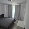 Apartament nou 2 camere – prima închiriere, Greenfield Baneasa thumb 4