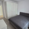 Apartament nou 2 camere – prima închiriere, Greenfield Baneasa thumb 5