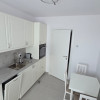 Apartament nou 2 camere – prima închiriere, Greenfield Baneasa thumb 6