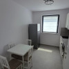 Apartament nou 2 camere – prima închiriere, Greenfield Baneasa thumb 7