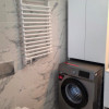 Apartament nou 2 camere – prima închiriere, Greenfield Baneasa thumb 9