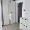 Apartament nou 2 camere – prima închiriere, Greenfield Baneasa thumb 10