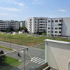 Apartament nou 2 camere – prima închiriere, Greenfield Baneasa thumb 11