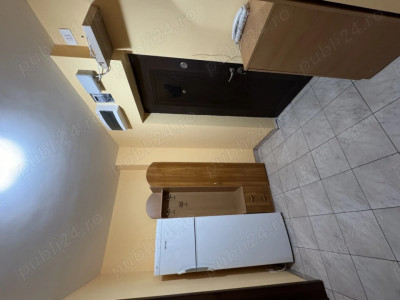 Apartament 2 camere, lângă metrou Constantin Brâncuși – Drumul Taberei