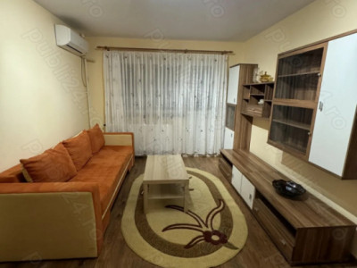 Apartament 2 camere, lângă metrou Constantin Brâncuși – Drumul Taberei