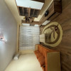 Apartament 2 camere, lângă metrou Constantin Brâncuși – Drumul Taberei thumb 5
