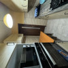 Apartament 2 camere, lângă metrou Constantin Brâncuși – Drumul Taberei thumb 6