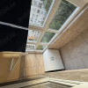 Apartament 2 camere, lângă metrou Constantin Brâncuși – Drumul Taberei thumb 8