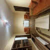 Apartament 2 camere, lângă metrou Constantin Brâncuși – Drumul Taberei thumb 9