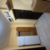 Apartament 2 camere, lângă metrou Constantin Brâncuși – Drumul Taberei thumb 10