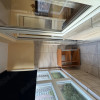 Apartament 2 camere, lângă metrou Constantin Brâncuși – Drumul Taberei thumb 11
