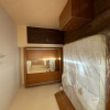 Apartament 2 camere, lângă metrou Constantin Brâncuși – Drumul Taberei thumb 12